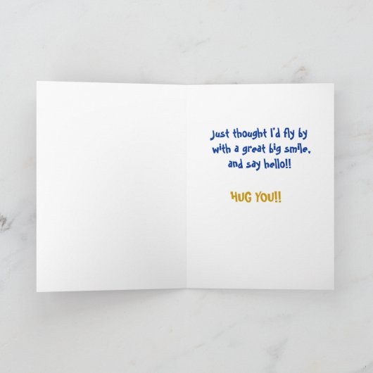 Hallo Parasailing Wahikuli Beach Park, hé, Kaart (Binnen)