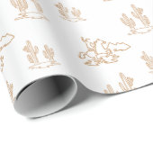 Hallo Partner Cadeaupapier (Rol Hoek)
