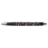 Hallo Pen (Voorkant)