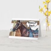 HALLO PENSIOEN=AFSCHEID-PENSIOEN KAART (Gele Bloem)