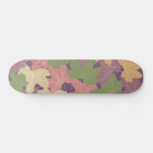 hallo persoonlijk skateboard (Horizontaal)