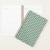 hallo planner (Display)