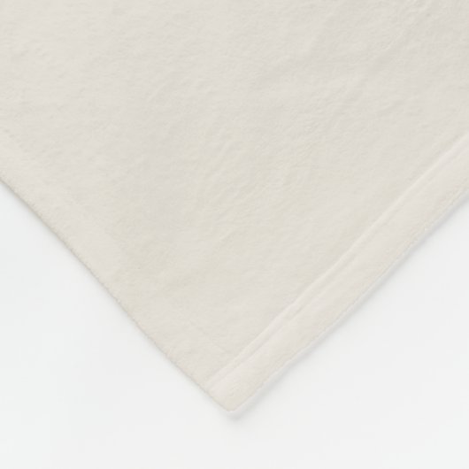 Hallo Pompoen Herfst Bloemontwerp Fleece Deken (Hoek)