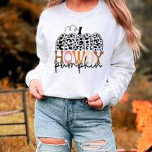 Hallo Pompoen Herfst