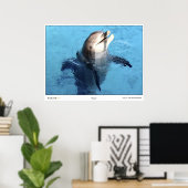 hallo! poster (Thuiskantoor)