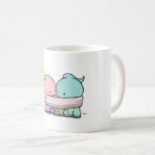 hallo Pou Mok (Voorkant rechts)