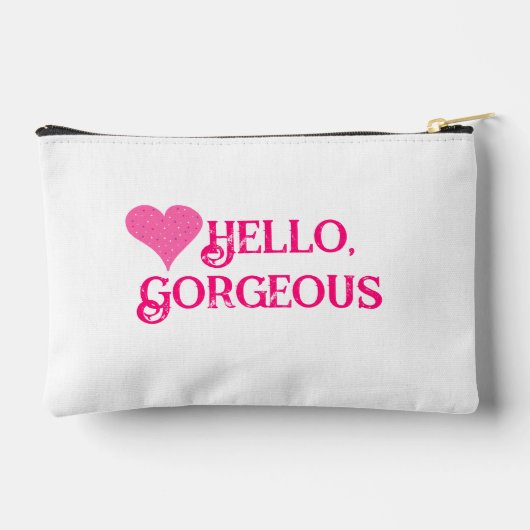 Hallo, Prachtig Etui (Achterkant)