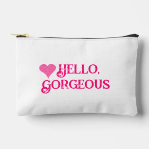 Hallo, Prachtig Etui