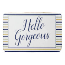 Hallo Prachtig groot