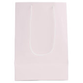 hallo prachtig met  Eyelashes Glam Pink Medium Cadeauzakje (Achterkant)