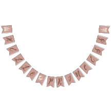 Hallo Princess Baby shower