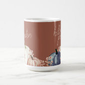 hallo Pumpkin Koffiemok (Center)