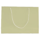 Hallo Pumpkin Lover Herfst Seizoen Herfst Thanksgi Groot Cadeauzakje (Achterkant)