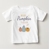 hallo Pumpkin Season (Voorkant)