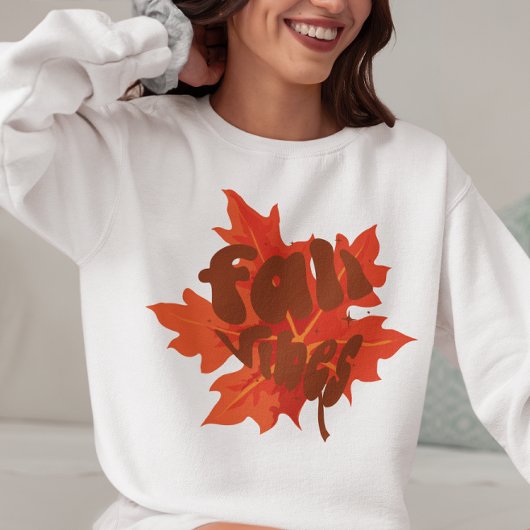 Hallo Pumpkins, Herfst Herfst Vibes Trui