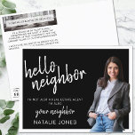 Hallo Realtor Mailer Vastgoed Marketing Farming Briefkaart<br><div class="desc">Hallo Introductie van de Realtor Mailer Real Estate Marketing Farming. Briefkaart, een geavanceerde en zeer effectieve tool die is ontworpen om uw vastgoedmarketinginspanningen te verhogen. Deze prachtig vervaardigde briefkaarten sjabloon is op maat gemaakt voor vastgoedprofessionals die een persoonlijke band willen leggen met potentiële klanten in hun agrarische gebieden. Dankzij het...</div>
