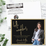 Hallo Realtor Mailer Vastgoed Marketing Farming Briefkaart<br><div class="desc">Hallo Briefkaart De Realtor Mailer Real Estate Marketing Farming, een premium oplossing ontworpen om uw vastgoedmarketing inspanningen te transformeren. Deze verbluffende briefkaarten sjabloon combineert elegantie en effectiviteit, waardoor het de ideale tool is voor makelaars die zich willen verbinden met potentiële klanten in hun landbouwgebieden. Dit briefkaart is vervaardigd met een...</div>