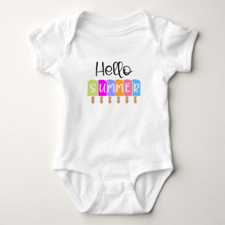 hallo romper