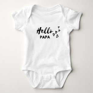 hallo romper