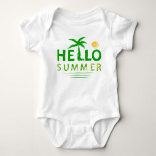 hallo romper