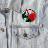 hallo_ ronde button 5,7 cm (In situ)