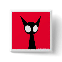 Hallo Schaduwwereld - Vex "HOoman!" - Button