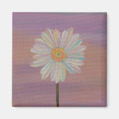 hallo Schat! Magneet (Voorkant)