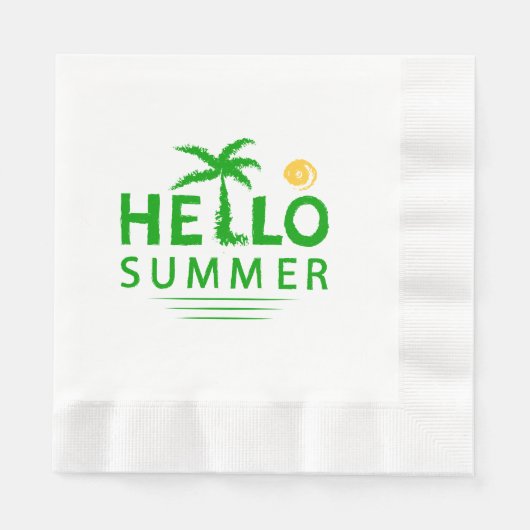 hallo servet (Voorkant)