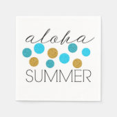 hallo servet (Voorkant)