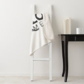 hallo sherpa deken (In situ)