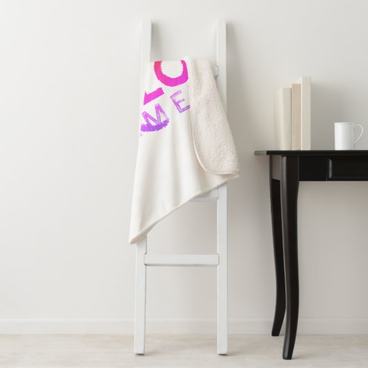 hallo sherpa deken (In situ)