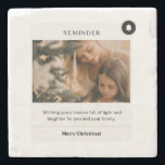 hallo stenen onderzetter<br><div class="desc">hallo</div>