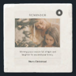 hallo stenen onderzetter<br><div class="desc">hallo</div>