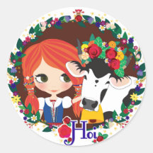 Hallo:. sticker ♥