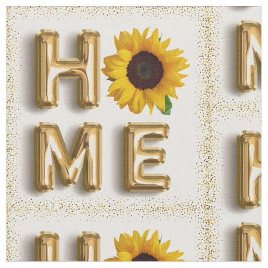 hallo stof (Close Up)