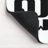 hallo / Sua s'dei in Khmer / Cambodjaans script Muismat (Hoek)