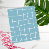 hallo Summer Pool Party Bday Budget Uitnodiging