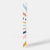 hallo Sunshine Case-Mate iPhone Case (Achterkant / Rechts)