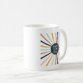 hallo Sunshine Koffiemok (Voorkant rechts)