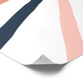 hallo Sunshine Poster (Hoek)