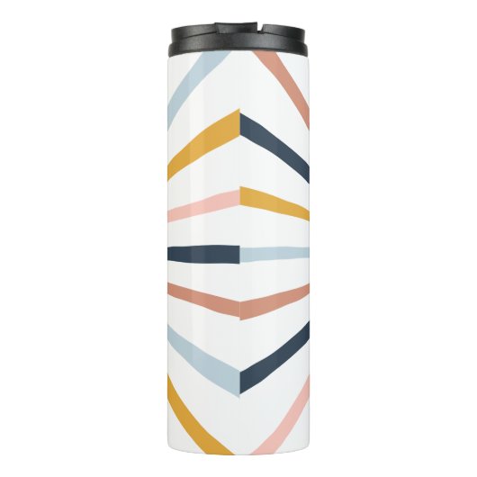 hallo Sunshine Thermosbeker (Achterkant)