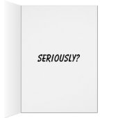 hallo Sweet Labrador Retriever Snow Sprinsgesnoept (Binnen (Rechts))