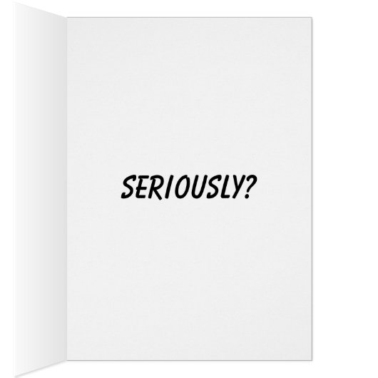 hallo Sweet Labrador Retriever Snow Sprinsgesnoept (Binnen (Rechts))