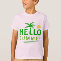 hallo