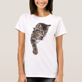 Hallo! T-shirt