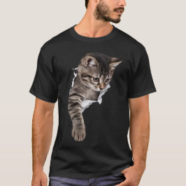 Hallo! T-shirt