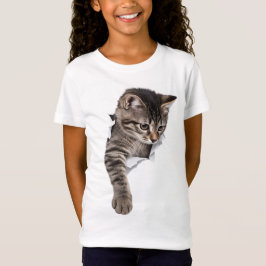 Hallo! T-shirt