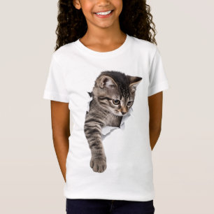Hallo! T-shirt
