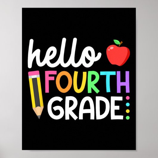 Hallo Team Vierde Klas Vierde Klas Byck Terug naar Poster (Voorkant)