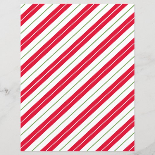 Hallo Terug Elf Welkom Ik ben terug Kerst Elf (Achterkant)